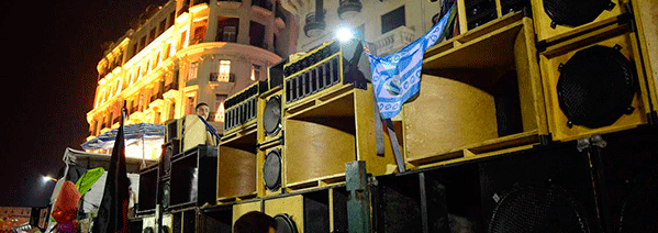 street parade antipro napoli italia legalize cannabis 